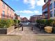 Thumbnail Flat for sale in Waters Edge, Stourport-On-Severn