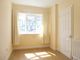 Thumbnail Semi-detached house to rent in Orme Road, Kingston Upon Thames, Greater London