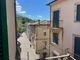 Thumbnail Apartment for sale in Chieti, Bomba, Abruzzo, CH66042