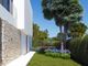 Thumbnail Villa for sale in Finestrat, Alicante, Spain