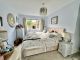 Thumbnail Semi-detached house for sale in Underhill, Lympstone