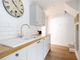 Thumbnail Terraced house for sale in Quick Street, London