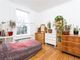Thumbnail Terraced house for sale in Huntingdon Street, London