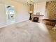 Thumbnail Semi-detached house for sale in Church Street, Bramcote Village