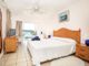 Thumbnail Hotel/guest house for sale in Auberge Seraphine Cat212C, Castries, St Lucia