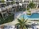 Thumbnail Penthouse for sale in İsmet İnönü Cd, Kyrenia, 9940