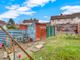 Thumbnail Terraced house for sale in 77 Fenwickland Avenue, Ayr