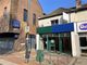 Thumbnail Retail premises to let in Market Street, Eastleigh, Hampshire