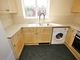 Thumbnail Flat to rent in Manley Road, Whalley Range