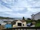 Thumbnail Flat to rent in The Good Winds, Falmouth