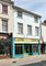 Thumbnail Retail premises for sale in Boutport Street, Barnstaple, Devon