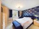 Thumbnail Detached house for sale in Broadgate, Thorpe Marriott, Norwich