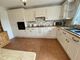 Thumbnail Detached bungalow for sale in Gilfach Y Gog, Penygroes, Llanelli