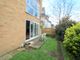Thumbnail Flat for sale in Laleham Road, Staines-Upon-Thames