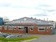 Thumbnail Industrial to let in Pit Lane, Stoke-On-Trent