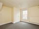 Thumbnail Semi-detached house for sale in Chapel Street, Bottesford, Nottingham