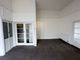 Thumbnail Flat to rent in Clifton Gardens, Folkestone