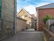 Thumbnail Detached house for sale in Priors Walk, St. Johns Road, Ryde