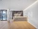 Thumbnail Flat to rent in Upper Thames Street, London