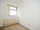 Thumbnail Terraced house for sale in Pottery Lane West, Whittington Moor, Chesterfield