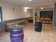 Thumbnail Hotel/guest house for sale in Condom, Gers (Auch/Condom), Occitanie