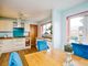 Thumbnail Maisonette for sale in Framfield Road, Uckfield