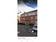 Thumbnail Flat for sale in Archdale Close, Chesterfield