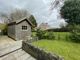 Thumbnail Detached house for sale in Cwmamman Road, Glanamman, Ammanford