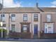 Thumbnail Terraced house for sale in Forge Road, Port Talbot Town, Port Talbot, Neath Port Talbot.