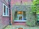 Thumbnail Detached house for sale in Thwaite Street, Cottingham