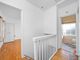 Thumbnail End terrace house for sale in The Burroughs, London