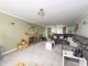 Thumbnail Detached house for sale in Crowborough Road, Nutley, Uckfield