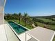 Thumbnail Villa for sale in Finca Cortesin, Casares, Malaga, Spain