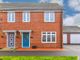 Thumbnail Semi-detached house for sale in Upperton Grove, Littlehampton, West Sussex
