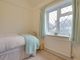 Thumbnail Property for sale in Aglaia Road, Worthing