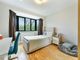 Thumbnail Semi-detached house for sale in Orme Road, Norbiton, Kingston Upon Thames