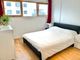 Thumbnail Flat to rent in Mcclintock House, The Boulevard, Leeds