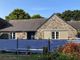 Thumbnail Semi-detached house for sale in Edge Of Village Location, Little Treveddon, Ruan Minor, Helston