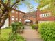 Thumbnail Flat for sale in Barton Mill Court, Canterbury