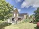 Thumbnail Detached house for sale in Le Hom, Basse-Normandie, 14220, France
