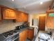 Thumbnail End terrace house to rent in Walnut Tree Close, Guildford, Surrey, UK