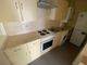 Thumbnail Flat to rent in Worcester Avenue, Clubmoor, Liverpool