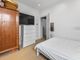 Thumbnail Terraced house for sale in St. Stephens Road, Mile End, London