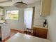 Thumbnail Terraced house for sale in Cherwell Close, Wallingford