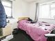 Thumbnail Maisonette for sale in Dassett Grove, Bordesley Green, Birmingham