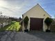 Thumbnail Detached house for sale in Aubrose Cottage, Marloes, Pembrokeshire