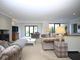 Thumbnail Detached house for sale in Errington Road, Darras Hall, Newcastle Upon Tyne, Northumberland
