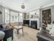 Thumbnail Property for sale in Riverview Gardens, Twickenham