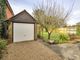 Thumbnail Detached house for sale in Main Road, Knockholt, Sevenoaks, Kent