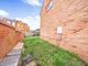 Thumbnail Detached house for sale in Ronkswood Hill, Ronkswood, Worcester